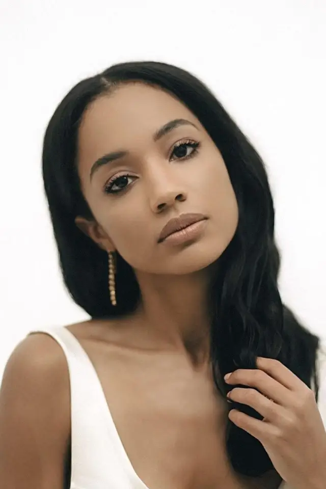 Zdjęcie  (Erinn Westbrook)