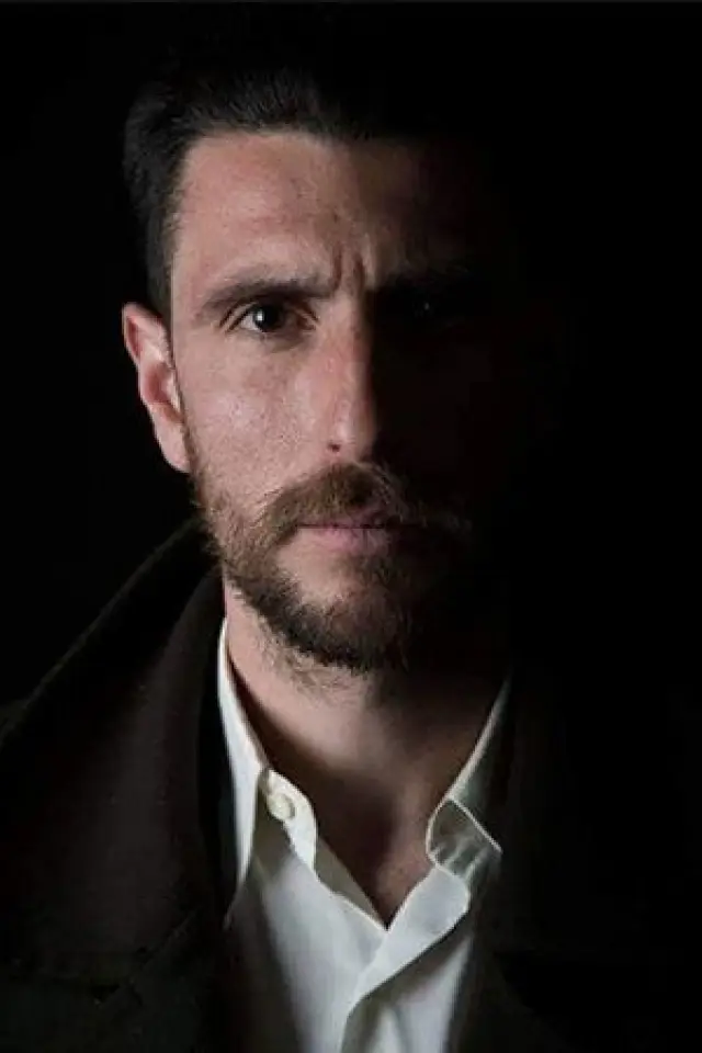 Zdjęcie  (Giorgos Gerontidakis)