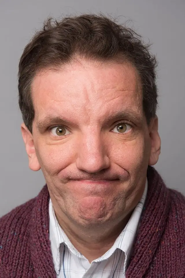 Zdjęcie  (Henning Wehn)