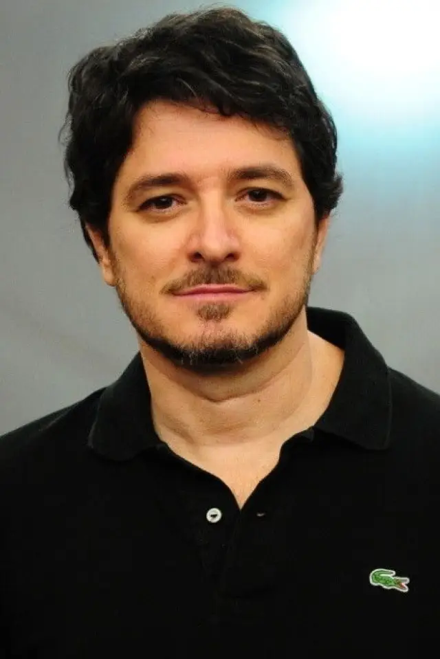 Zdjęcie  (Guilherme Piva)