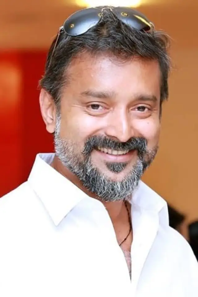 Zdjęcie  (Sijoy Varghese)