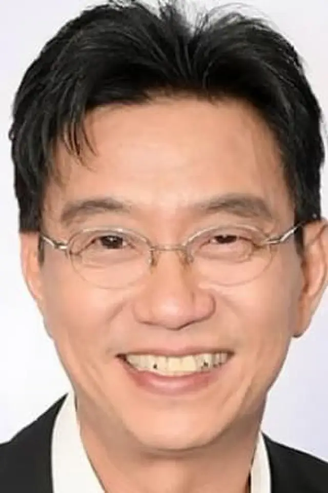 Zdjęcie  (Sanya Kunakorn)