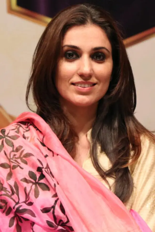 Zdjęcie  (Mahreen Kaleka)