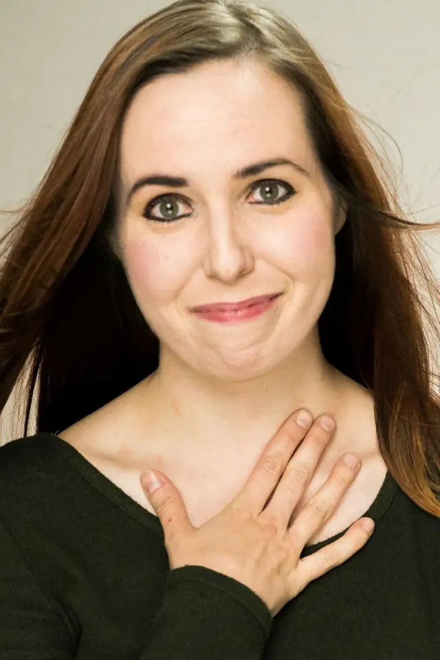 Zdjęcie  (Erin R. Ryan)