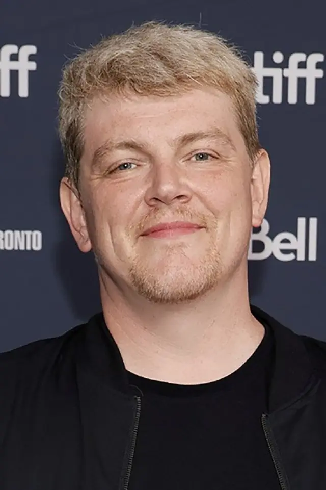 Zdjęcie  (Moritz Mohr)