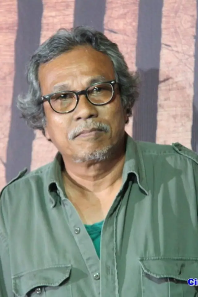 Zdjęcie  (Nasir Jani)