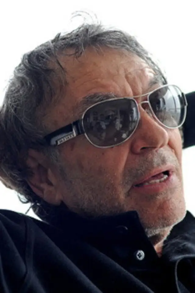 Zdjęcie  (György Dobray)
