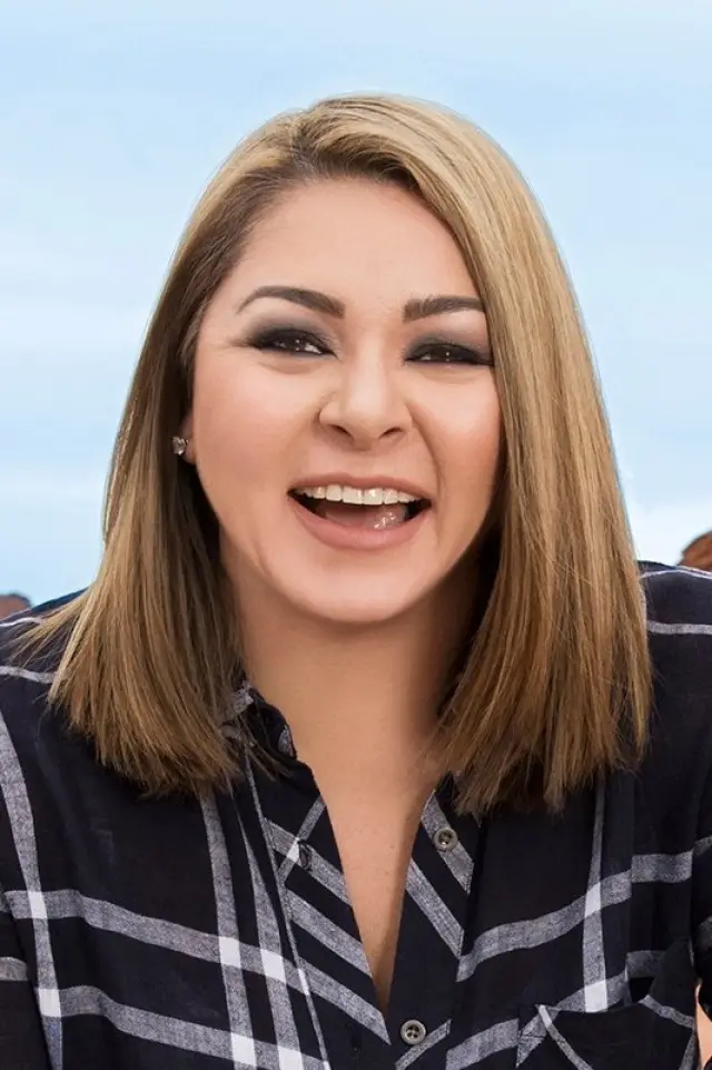 Zdjęcie  (Sylvia Day)