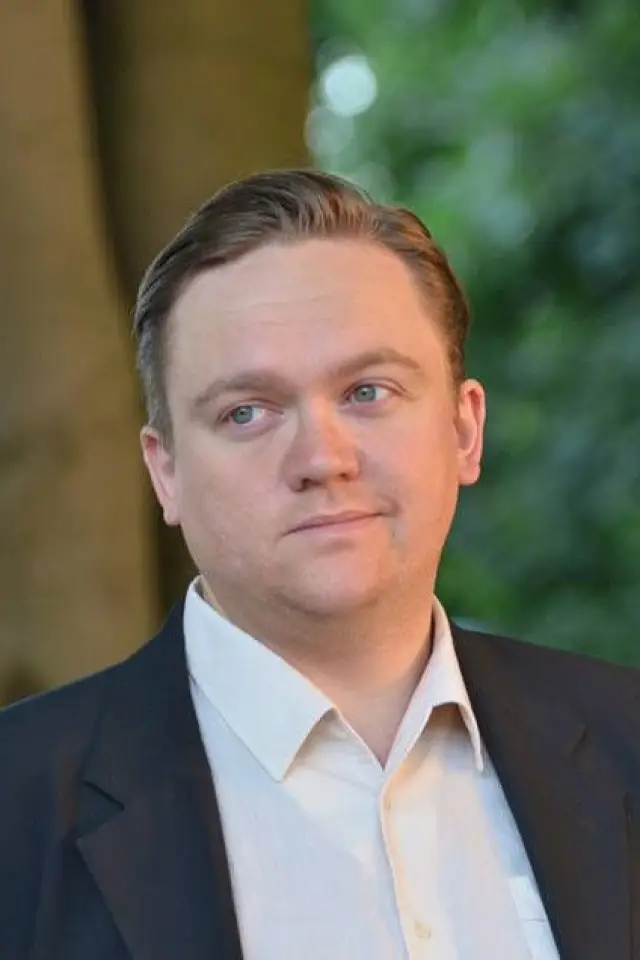 Zdjęcie  (Marco Klammer)