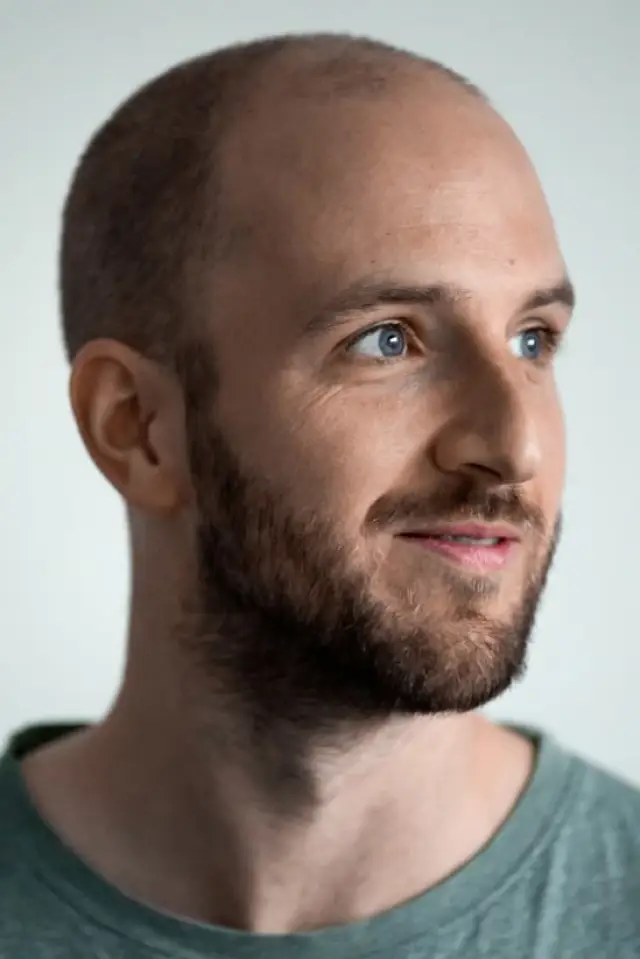 Zdjęcie  (Alex Hasskerl)