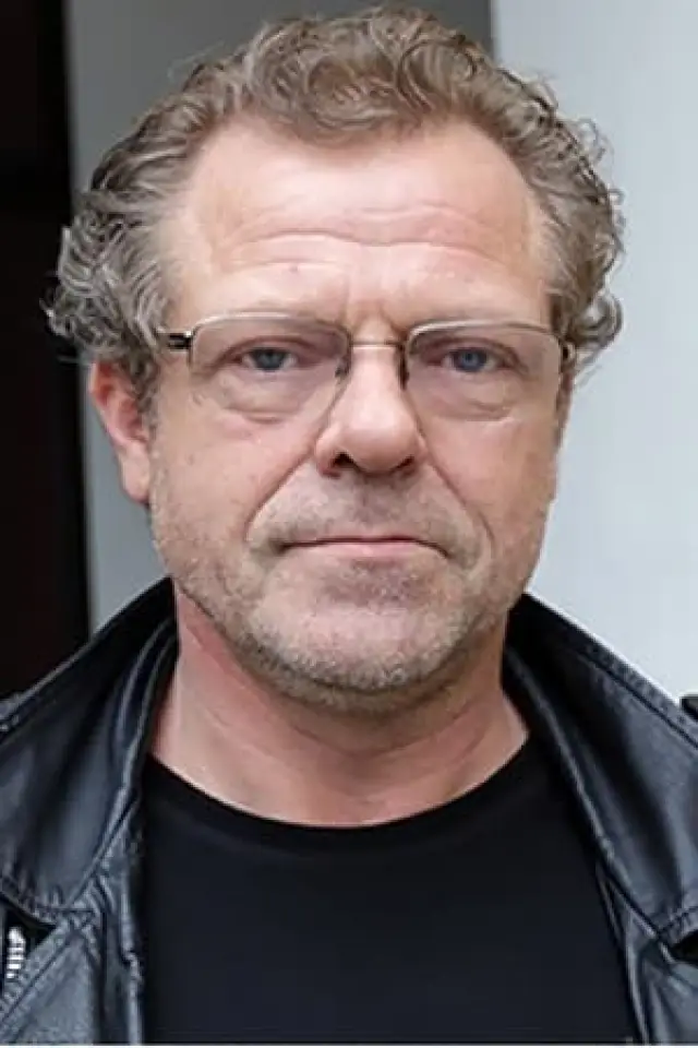 Zdjęcie Dariusz Siastacz (Dariusz Siastacz)