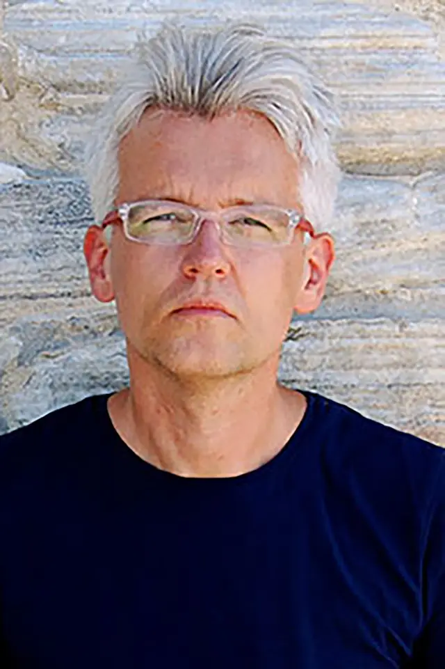 Zdjęcie Marcin Borchardt (Marcin Borchardt)
