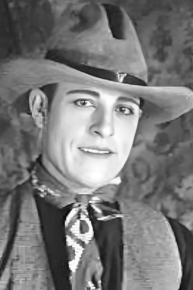Zdjęcie  (Leon Beaumon)