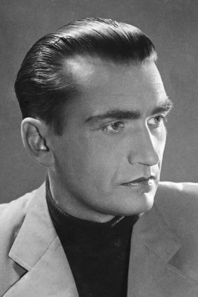 Zdjęcie  (Ladislav Boháč)