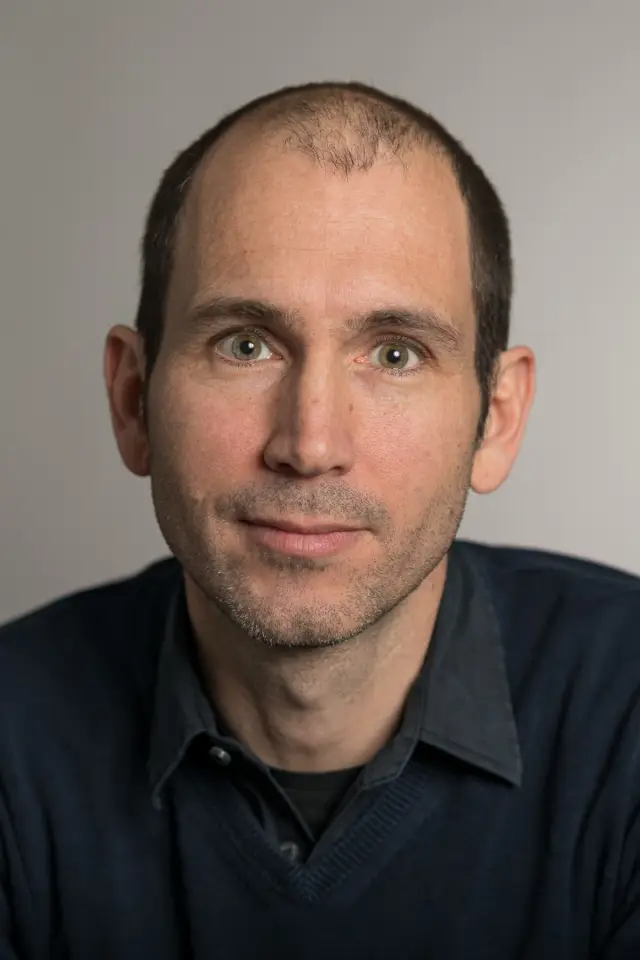 Zdjęcie Ludwik Mataré (Louis Mataré)