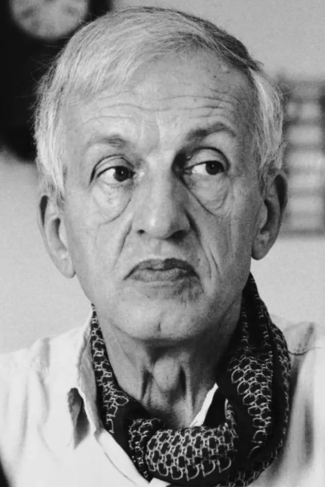 Zdjęcie  (Carlo Fruttero)
