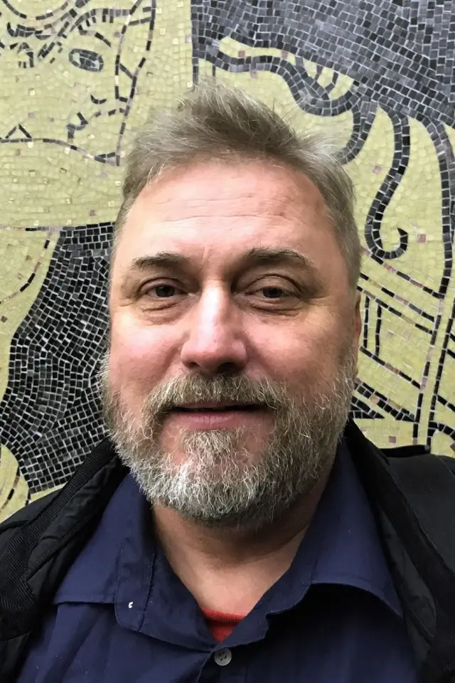 Zdjęcie  (Andrey Zhitkov)