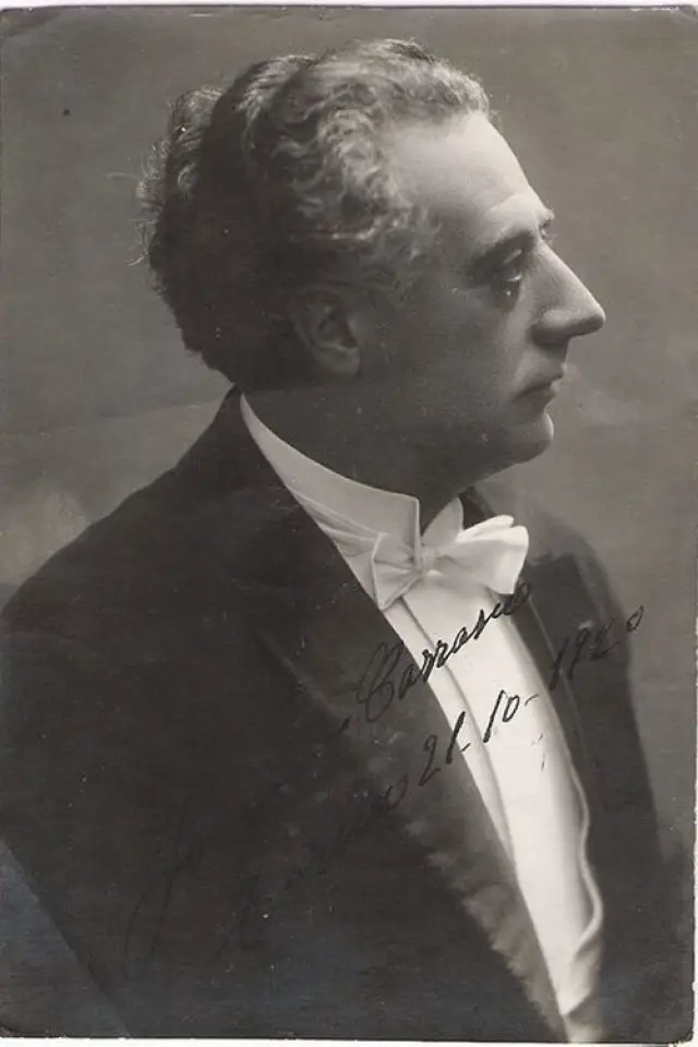 Zdjęcie  (Joaquín Carrasco)