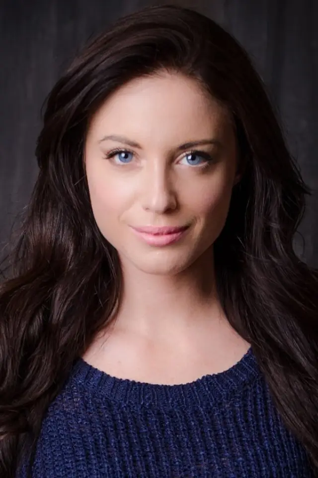Zdjęcie  (Elisabetta Fantone)
