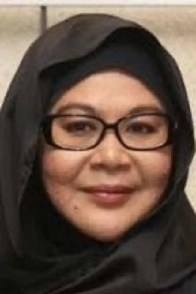 Zdjęcie  (Erma Fatima)