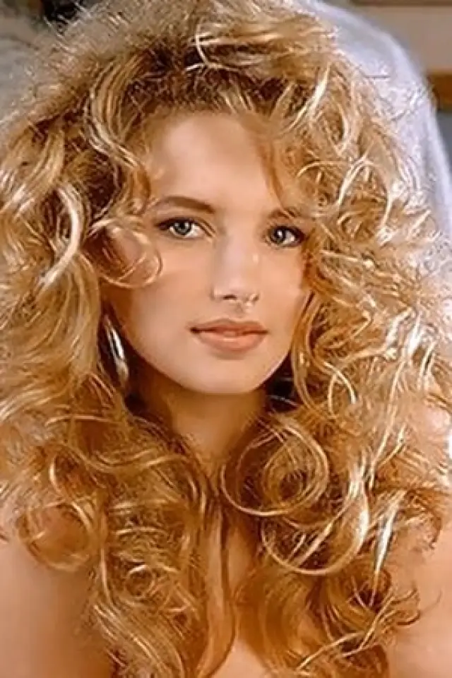 Zdjęcie  (Kelly O'Dell)