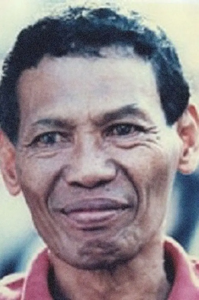 Zdjęcie  (S. Shamsuddin)