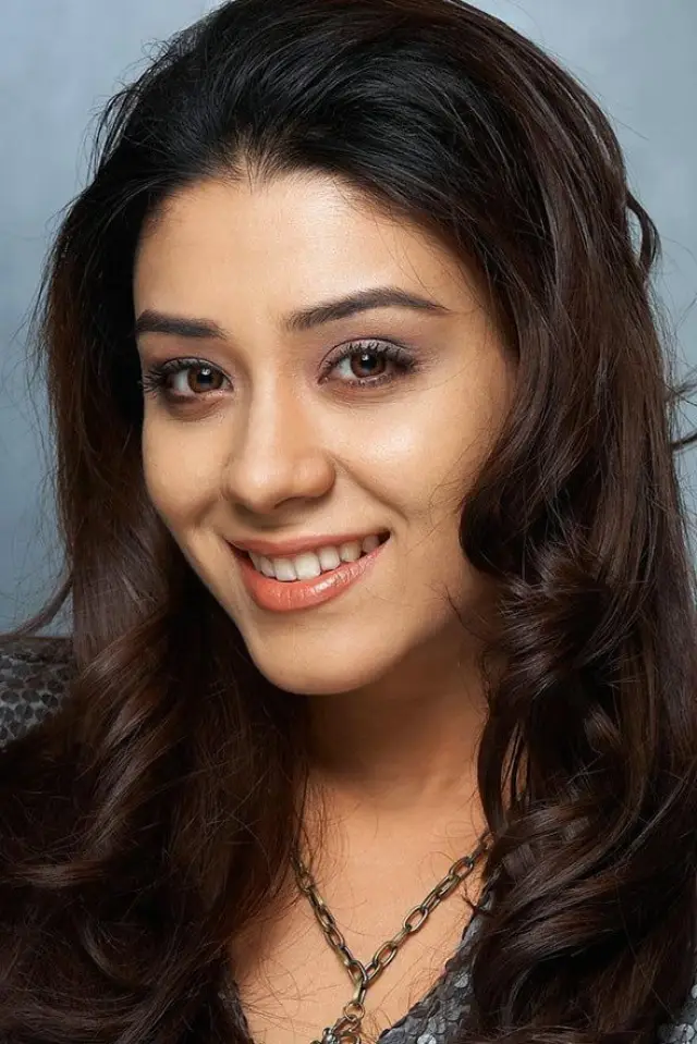 Zdjęcie  (Anchal Singh)