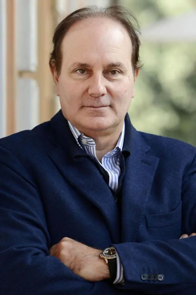 Zdjęcie  (Brando Quilici)