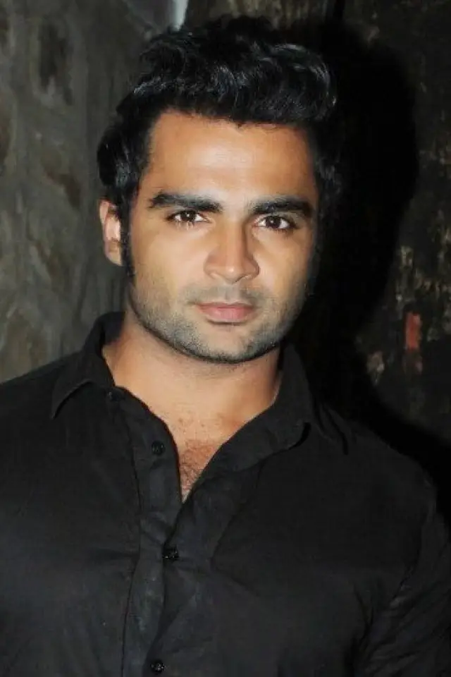 Zdjęcie  (Sachiin Joshi)