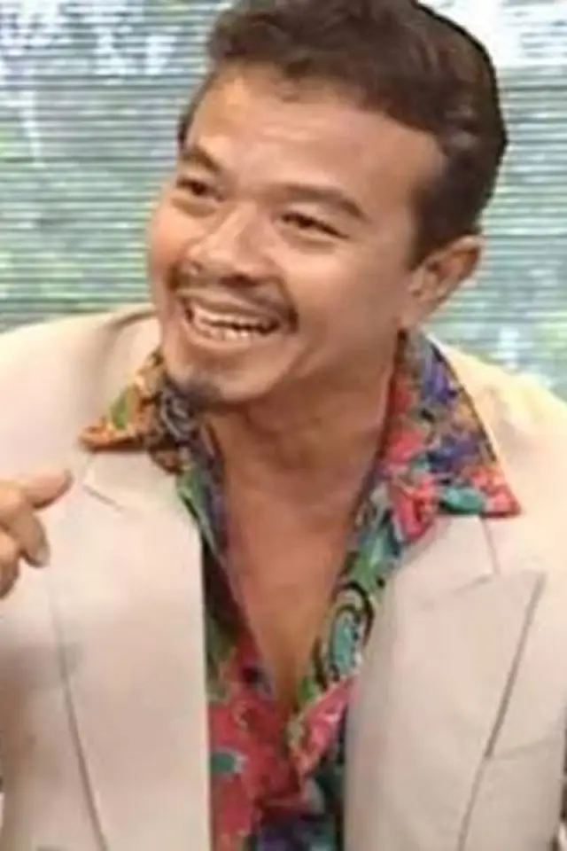 Zdjęcie  (M. Rajoli)