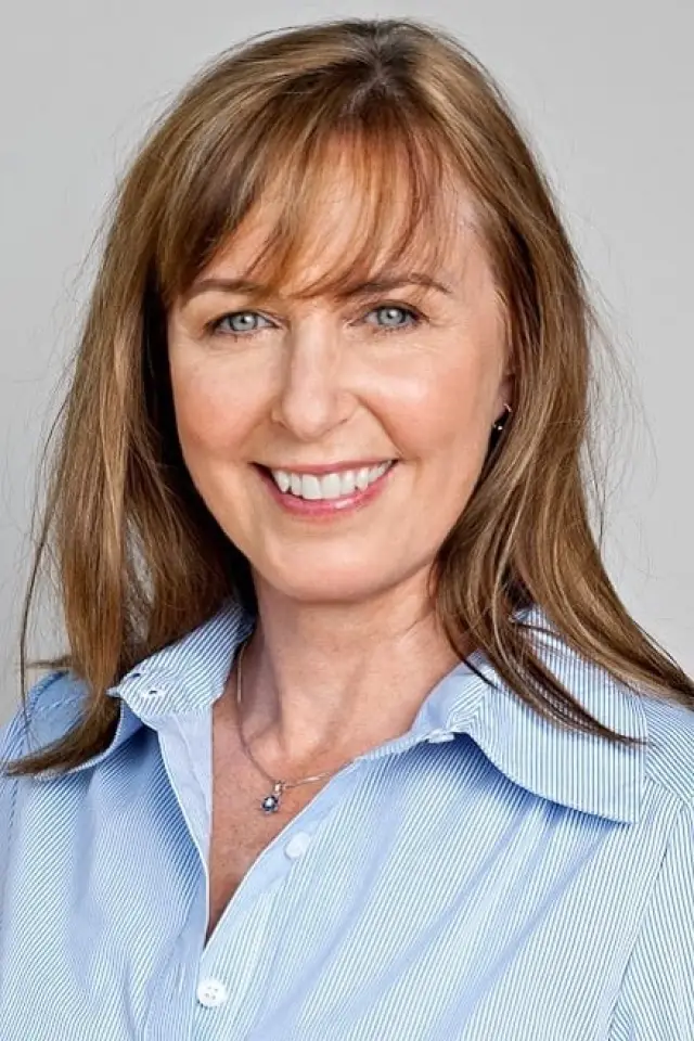 Zdjęcie Debbie Evans (Debbie Evans)