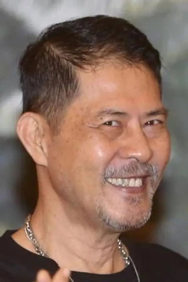 Zdjęcie  (Kenji Sawahii)