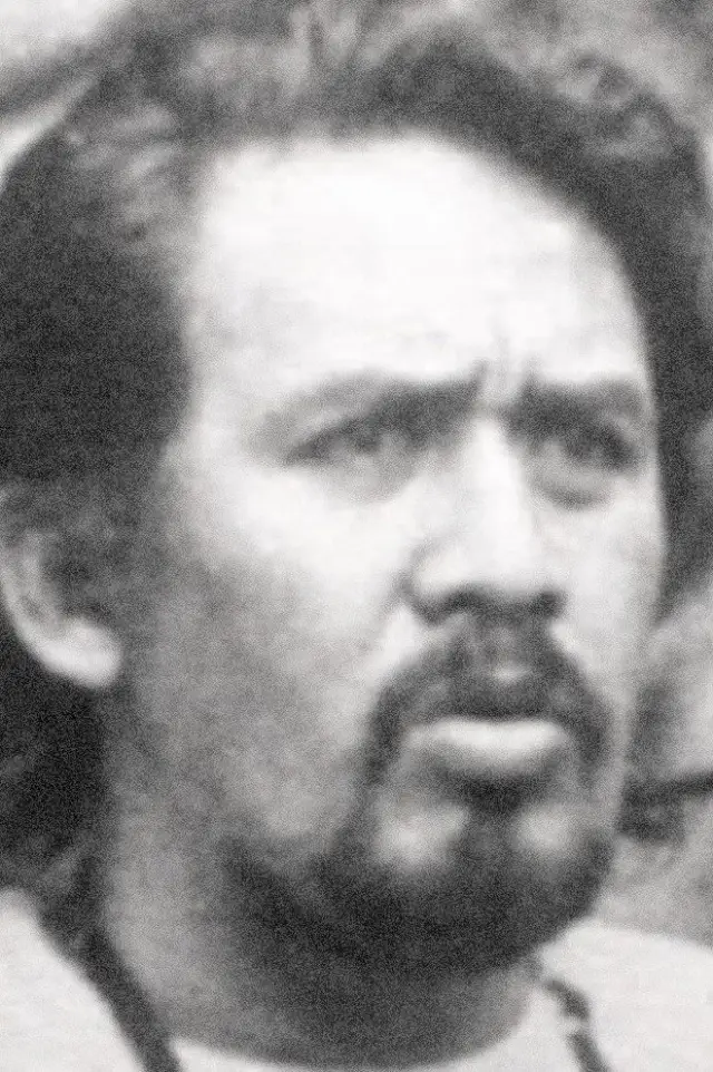Zdjęcie  (Malek Selamat)