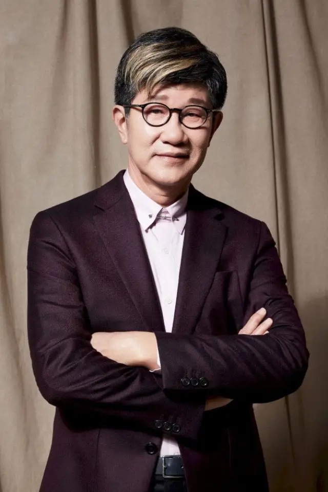 Zdjęcie  (Yu Kan-Ping)