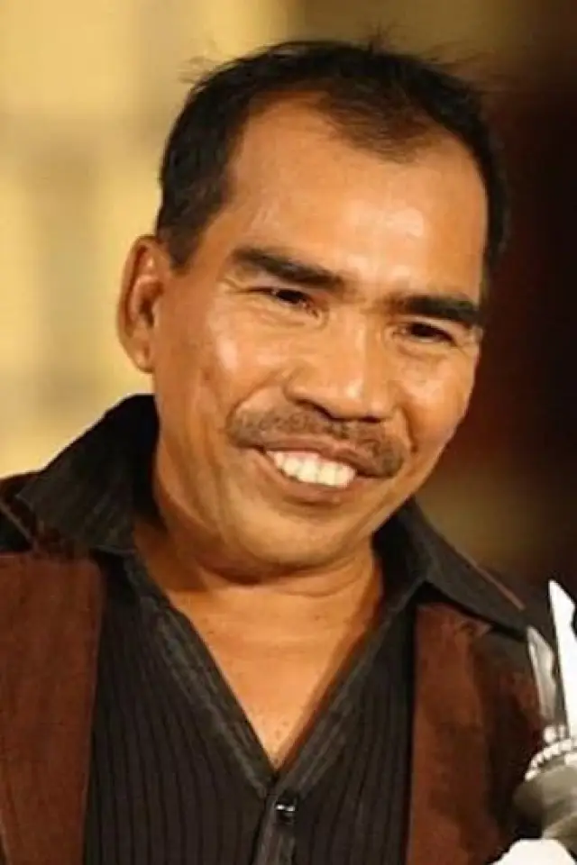 Zdjęcie  (Mr.Os)
