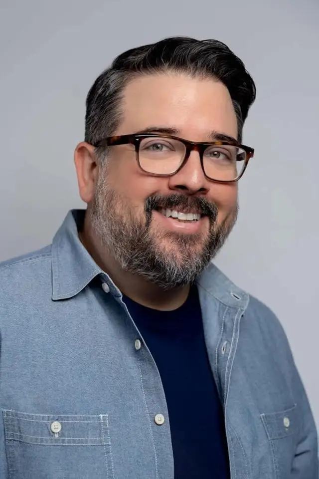 Zdjęcie  (Christopher Monfette)
