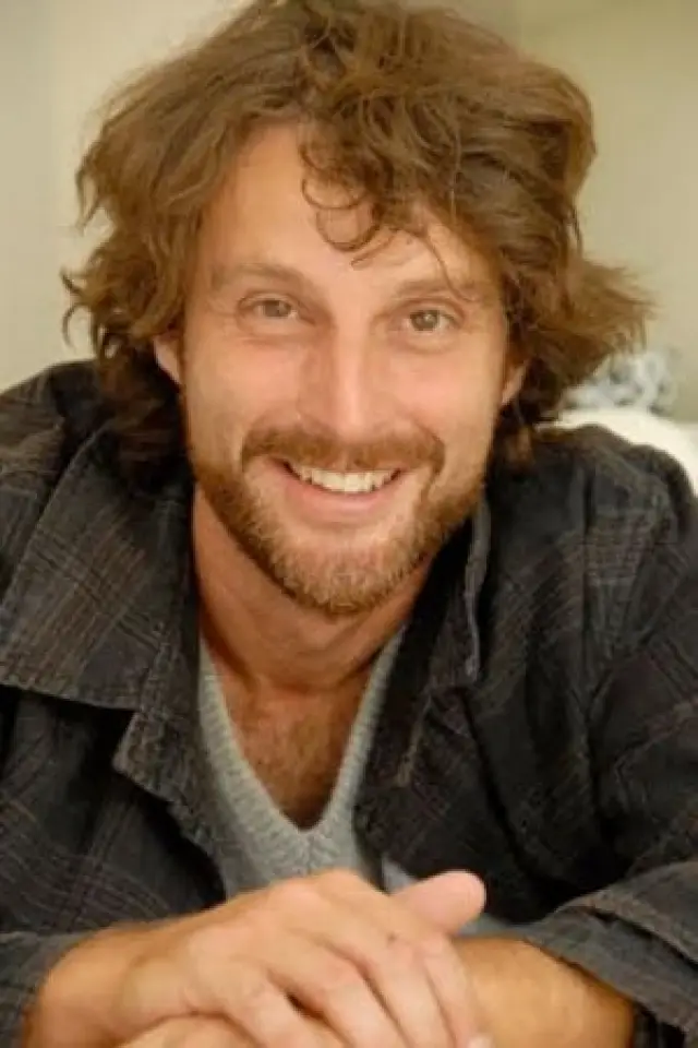 Zdjęcie Massimo Reale