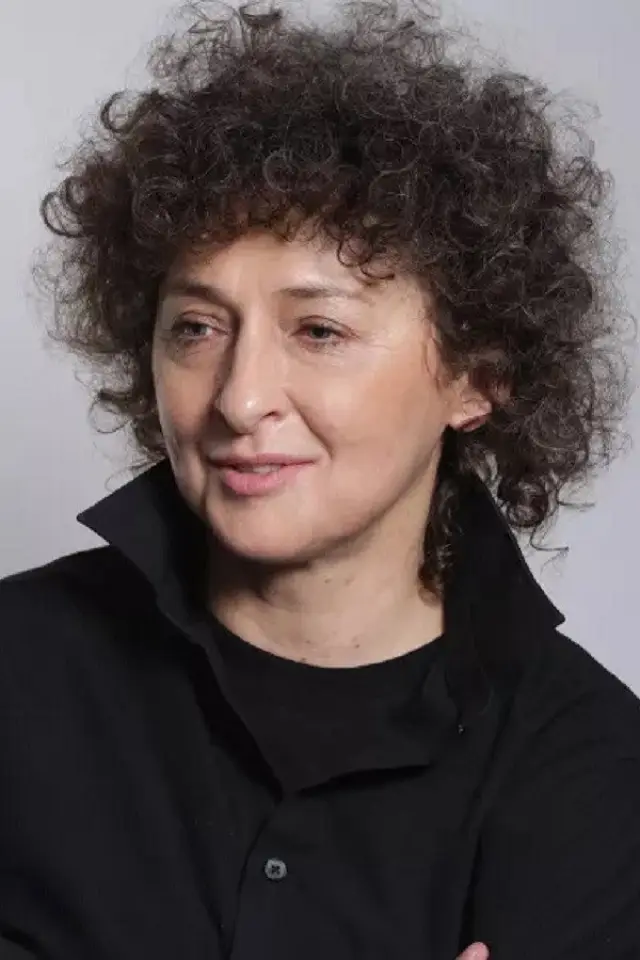 Zdjęcie Beata Fudalej (Beata Fudalej)