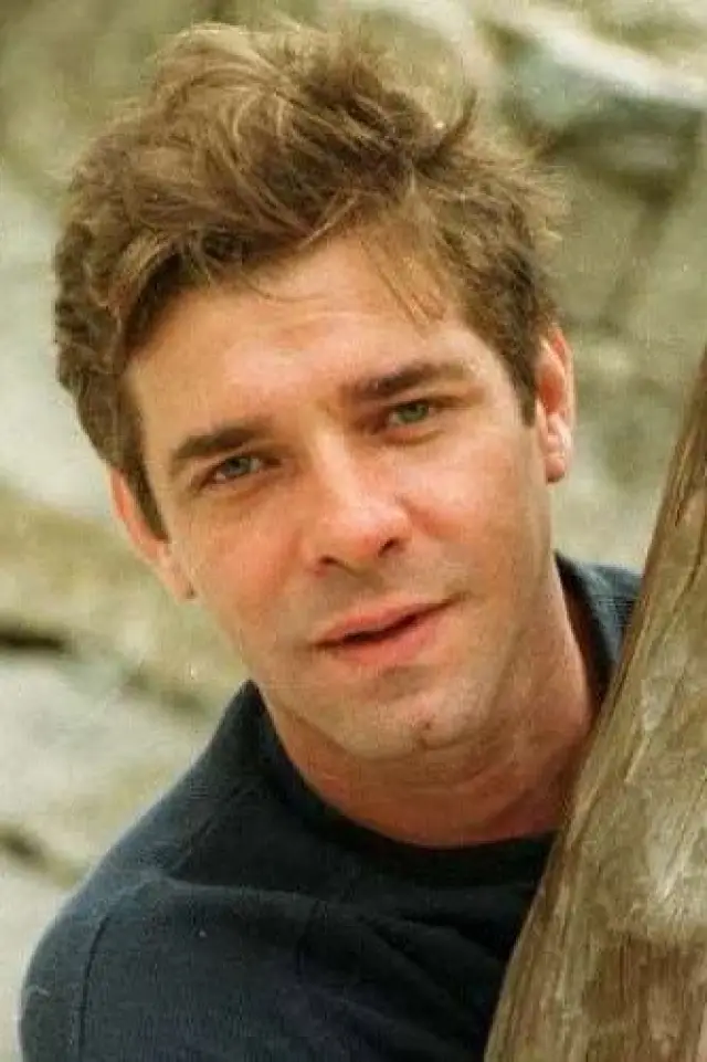 Zdjęcie  (Luiz Carlos Tourinho)