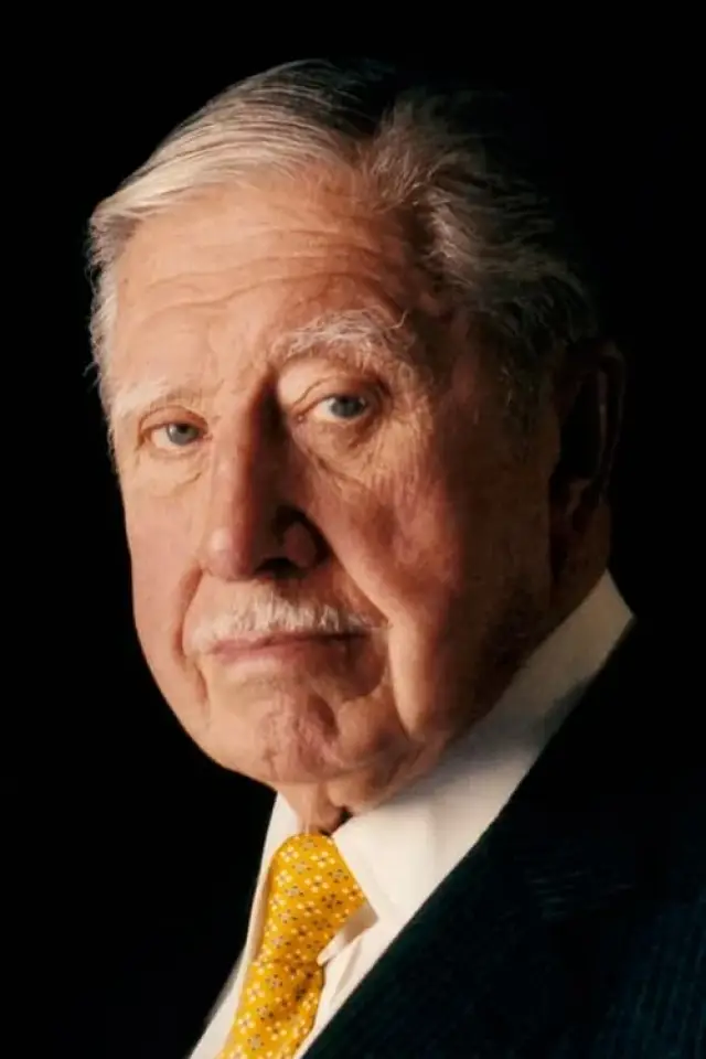 Zdjęcie  (Augusto Pinochet)