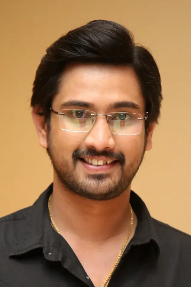 Zdjęcie Raj Tarun
