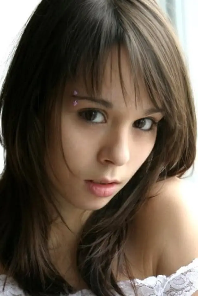 Zdjęcie  (Ariel Rebel)