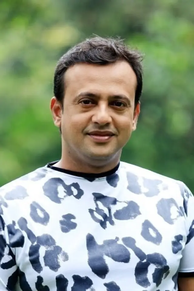 Zdjęcie Riaz (Riaz)