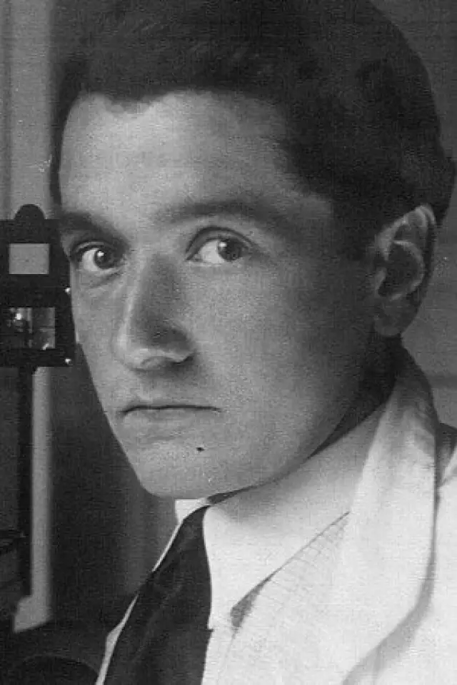 Zdjęcie  (Anton Kutter)