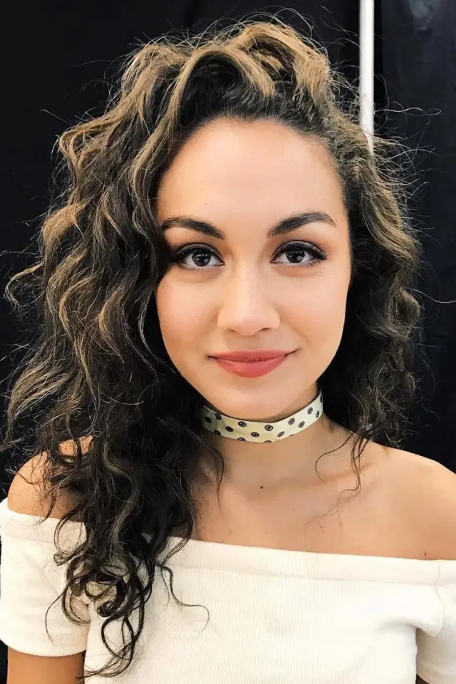 Zdjęcie  (Meg DeLacy)