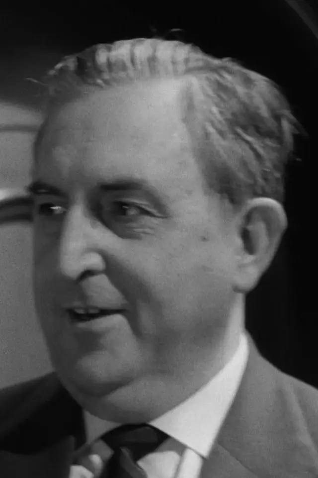 Zdjęcie  (Hans Grimm)