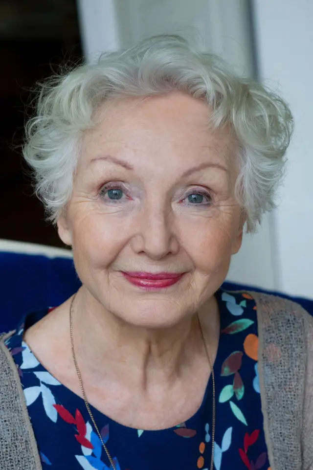 Zdjęcie  (Henriette Gonnermann)