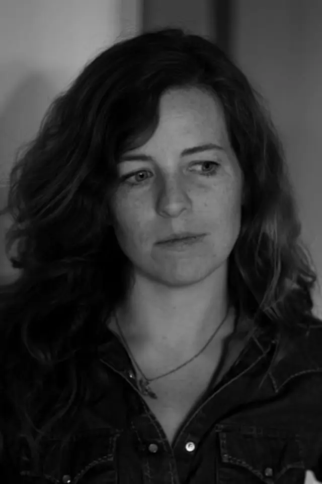 Zdjęcie  (Lee Anne Schmitt)