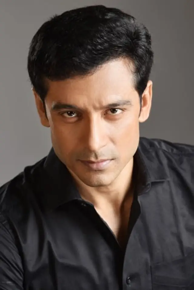 Zdjęcie Tota Roy Czowdhury (Tota Roy Chowdhury)