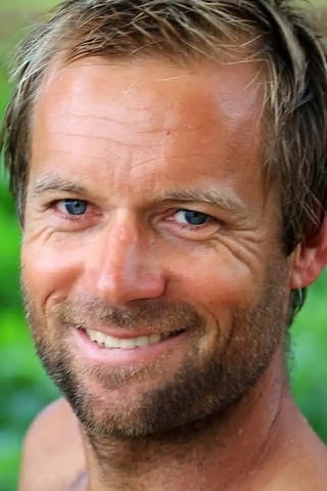 Zdjęcie  (Colin McPhillips)